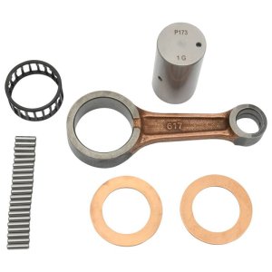 Honda CRF 450 X Connecting Rod Kit - Hot Rods - `05-`16